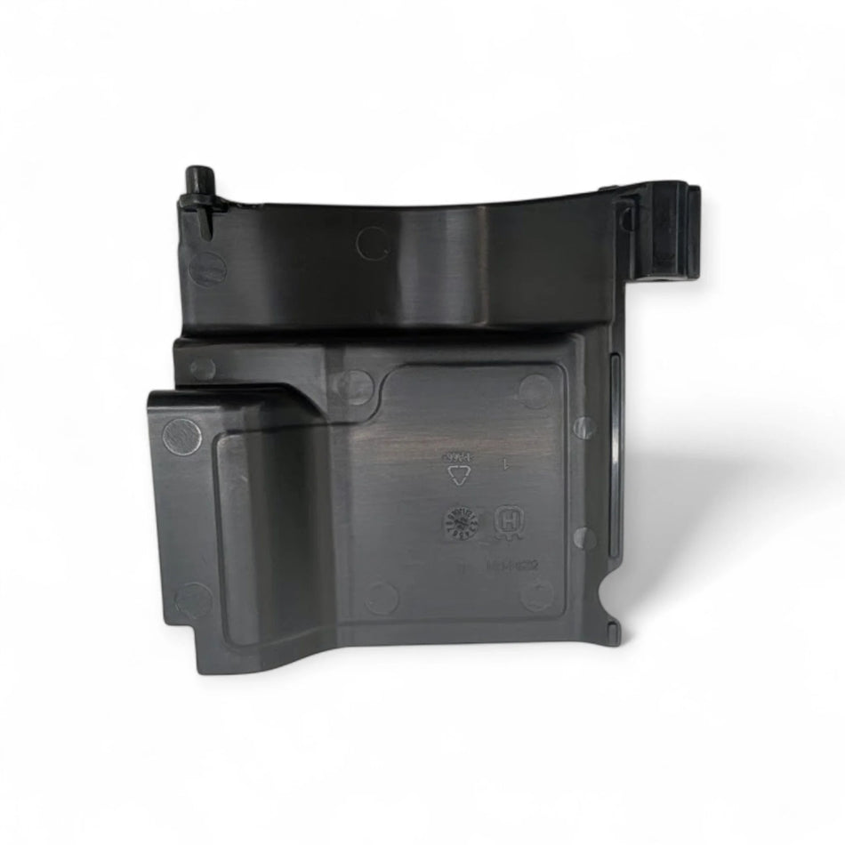Top Cover (Cylinder) - Husqvarna T540 XP MARK III - Cylinder Cover