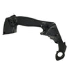 Top Handle - Echo CS-362TES - Skyland Equipment Ltd