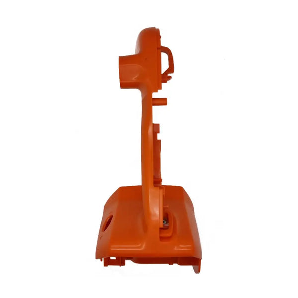 Top Handle - Husqvarna T525 - Skyland Equipment Ltd