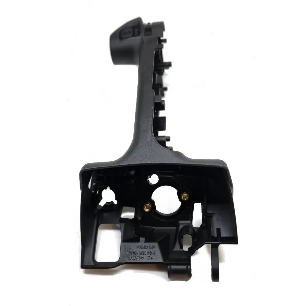 Top Handle - Stihl MS 201 TC-M - Skyland Equipment Ltd