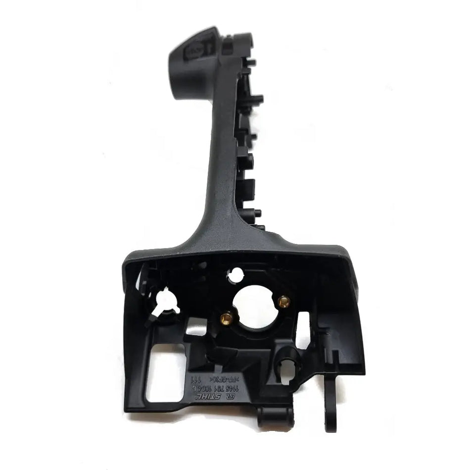 Top Handle - Stihl MS 201 TC-M - Skyland Equipment Ltd