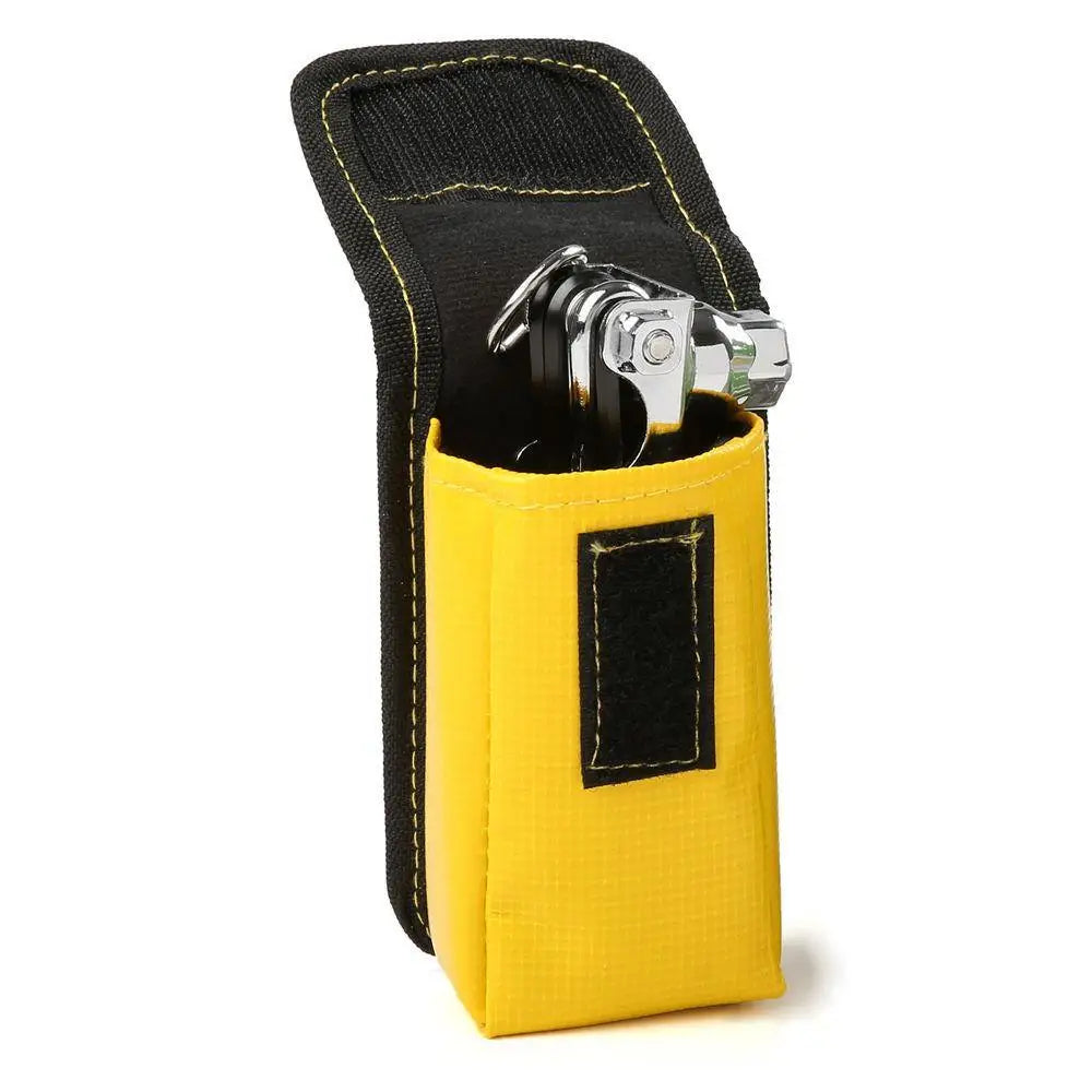 TOPSAW All-In-One Chainsaw Multitool - Skyland Equipment Ltd