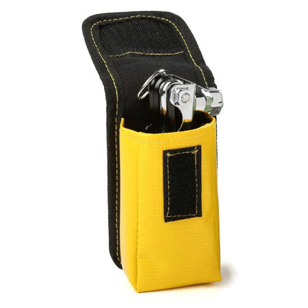 TOPSAW All-In-One Chainsaw Multitool - Skyland Equipment Ltd