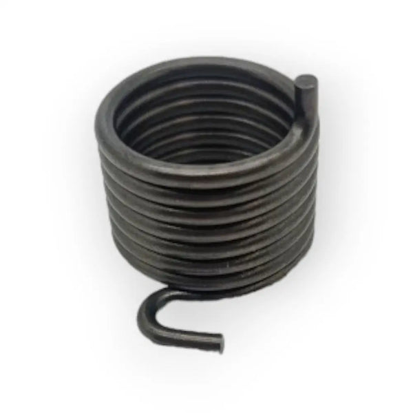 Torsion Spring - Echo V425-001320 - Air Filter