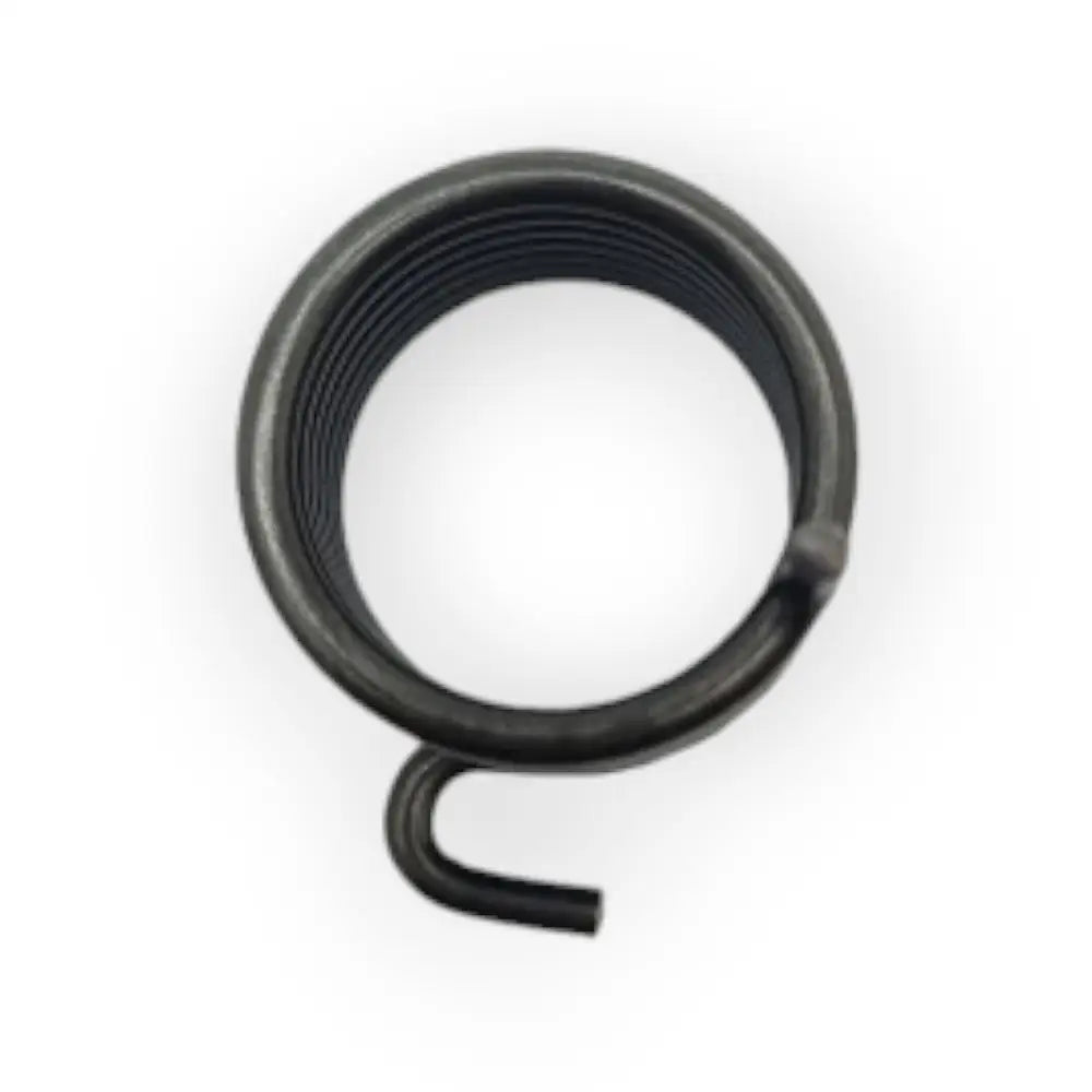 Torsion Spring - Echo V425-001320 - Air Filter