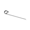 Torsion Spring- Echo V452-001650 - Skyland Equipment Ltd