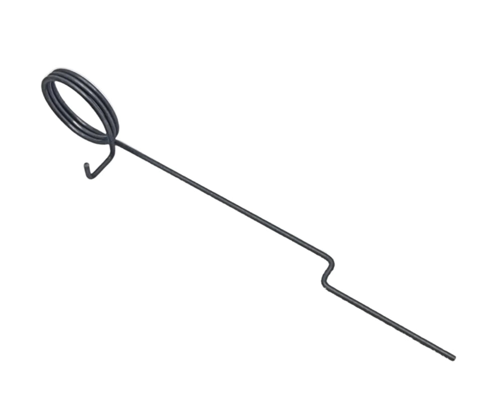 Torsion Spring - Stihl 1138 182 4500 - Skyland Equipment Ltd