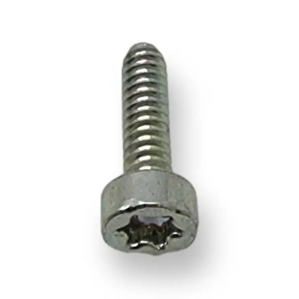 TORX Bolt 4 - Echo V804-000010 - Bolt