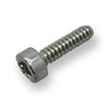 TORX Bolt 4 - Echo V804-000010 - Bolt