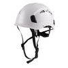 Traega Mavrix Peakmaster Helmet - White - Helmet