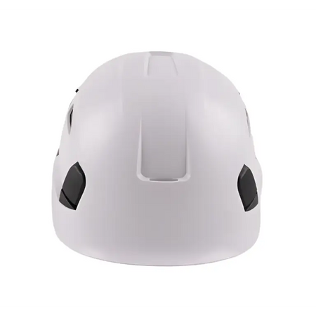 Traega Mavrix Peakmaster Helmet - White - Helmet