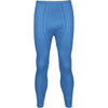 Traega Thermal Leggings - Skyland Equipment Ltd