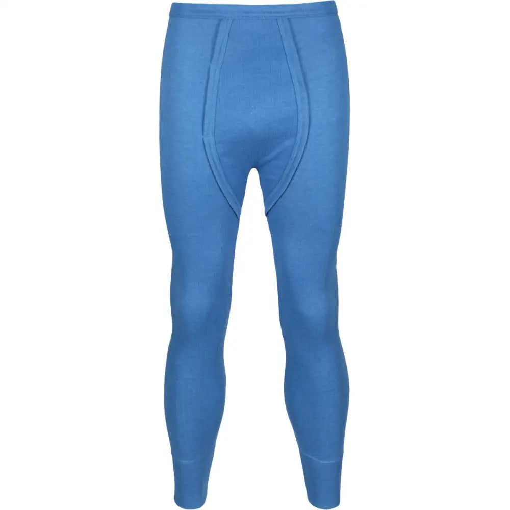 Traega Thermal Leggings - Skyland Equipment Ltd