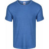 Traega Thermal T-Shirt - Skyland Equipment Ltd