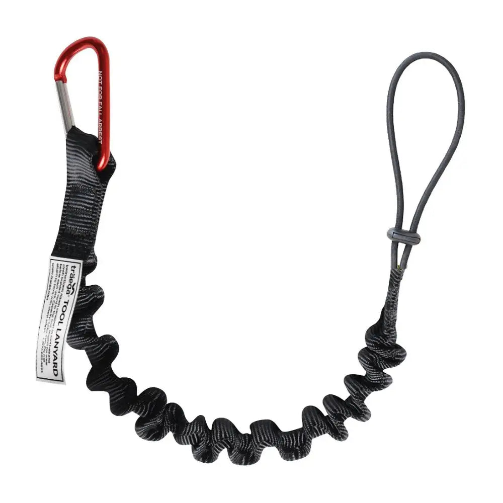 Traega TLX Tool Lanyard - Rope Access Accessory