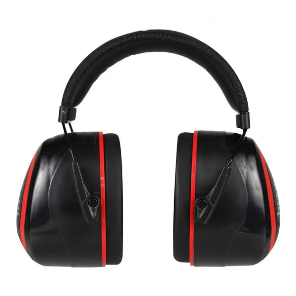 TRAEGA ZED3 Ear Defender 36 SNR - Headband - Ear Defenders