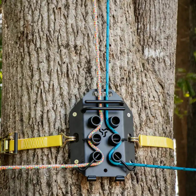 Skyland Equipment - Arborist & Rope Access Supplies – Skyland Equipment Ltd