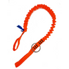 Treehog Bungee Tool Strop - Hi Viz - Skyland Equipment Ltd