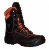 Treehog Extreme Chainsaw Boot - Skyland Equipment Ltd