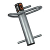 Treehog Flying Capstan Lowering Device - Skyland Equipment Ltd