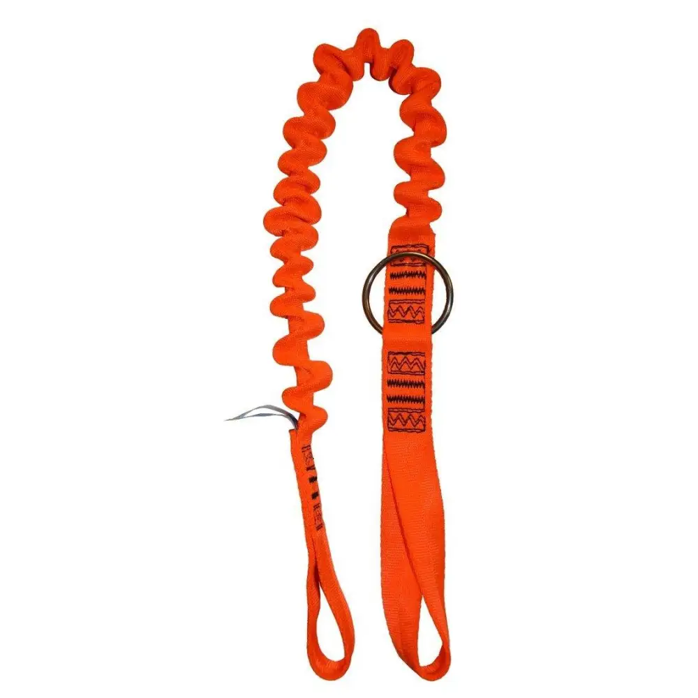 Treehog Heavy Duty Bungee Tool Strop - Skyland Equipment Ltd