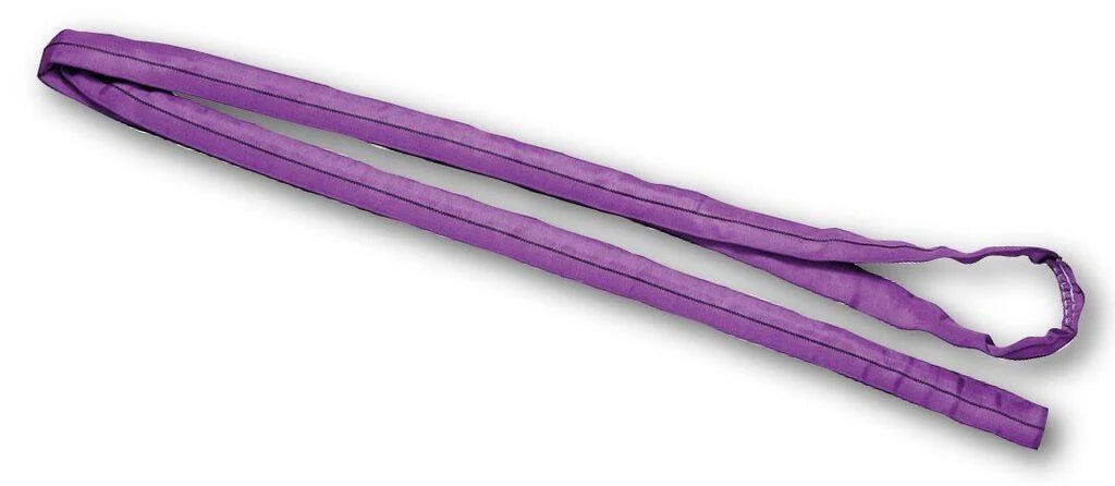 Treehog Sling Treehog Rigging Sling – Skyland Equipment Ltd