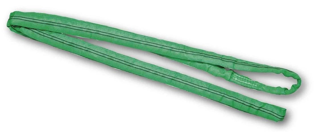 Treehog Sling Treehog Rigging Sling – Skyland Equipment Ltd