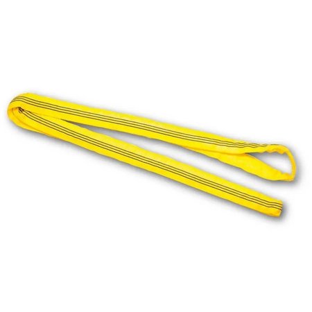 Treehog Rigging Sling - Skyland Equipment Ltd