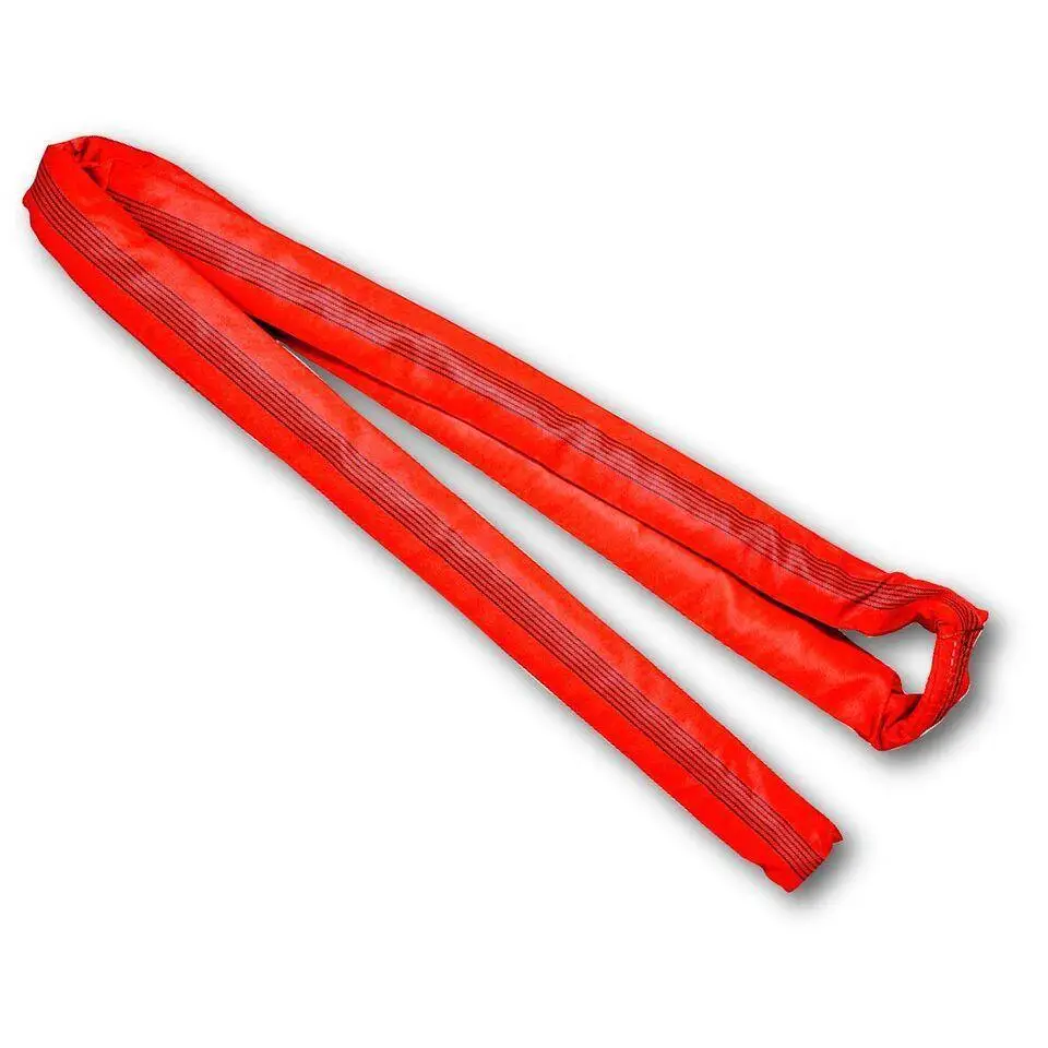 Treehog Rigging Sling - Skyland Equipment Ltd