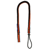 Treehog TH1116 Mini Bungee Strop - Skyland Equipment Ltd