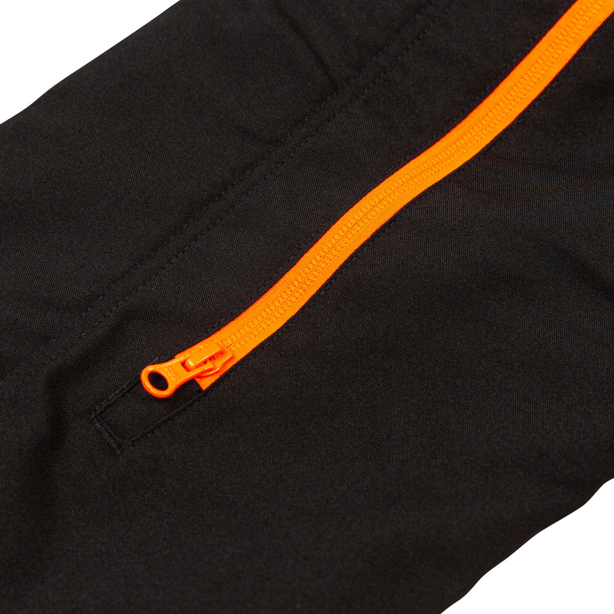 Treehog TH250 Essential Chainsaw Trousers Type A Trouser