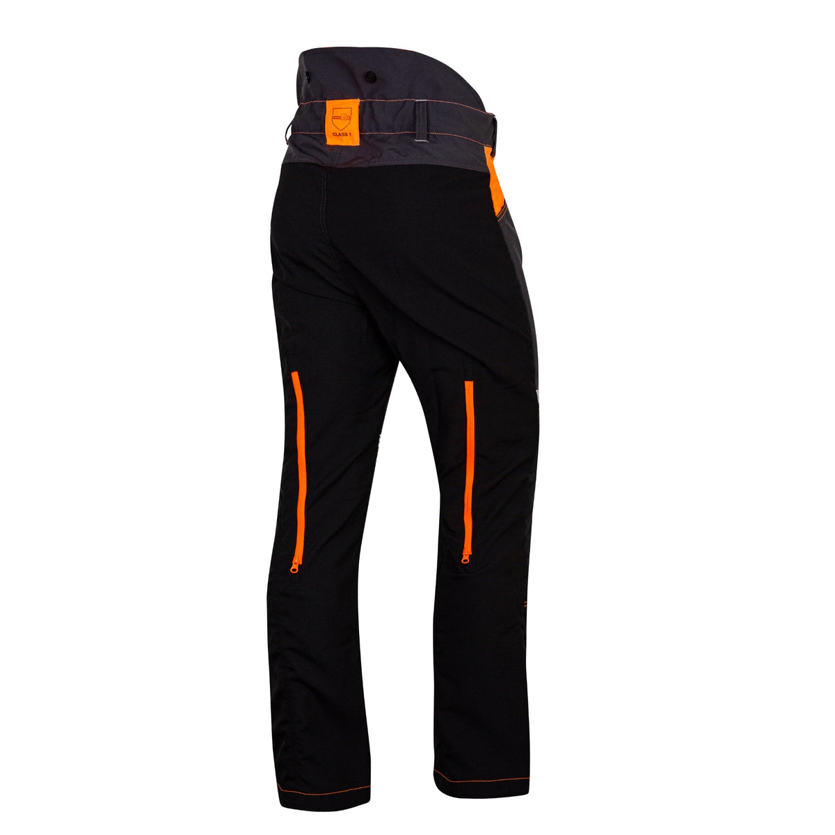 Treehog TH250 Essential Chainsaw Trousers Type A Trouser