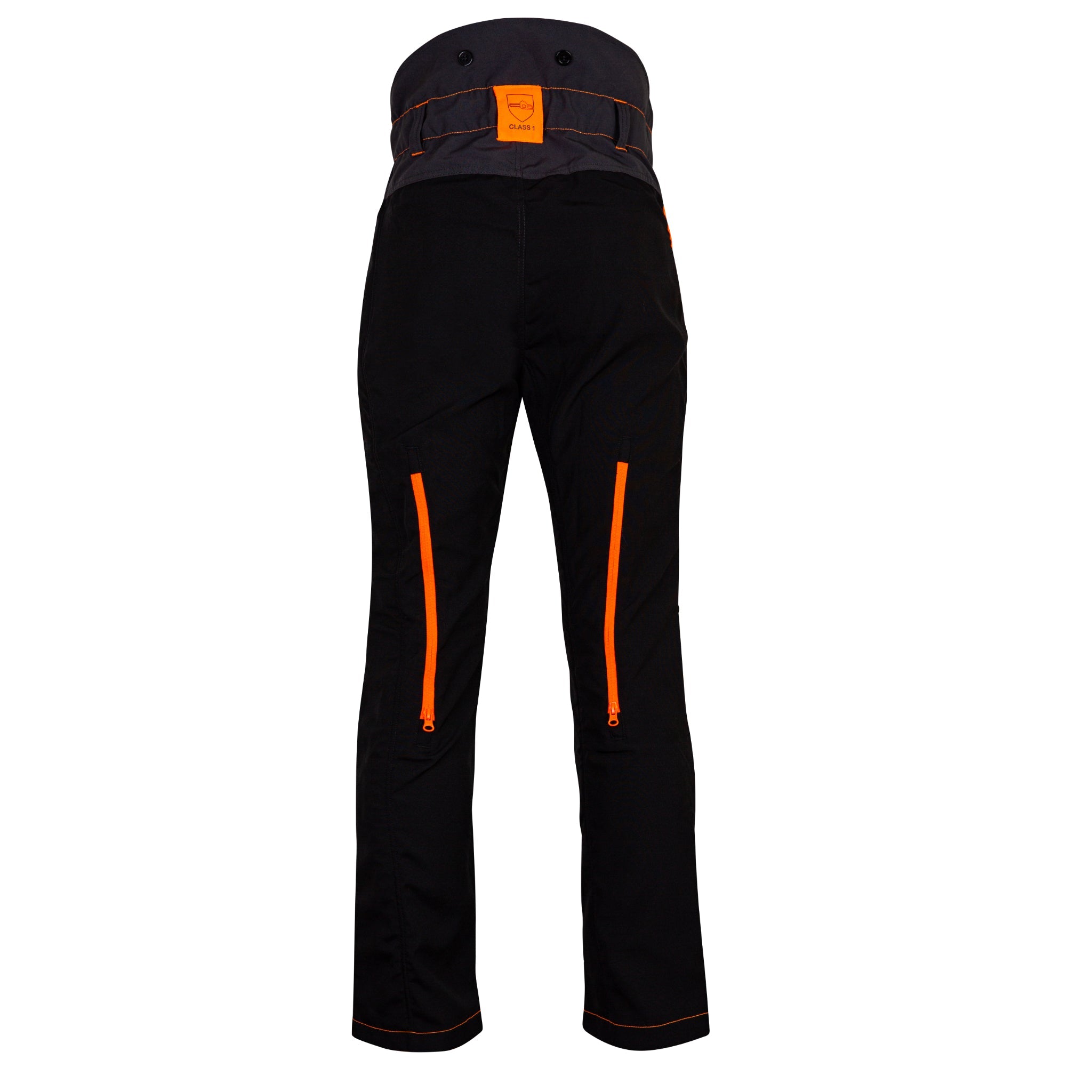 Treehog TH250 Essential Chainsaw Trousers Type A Trouser