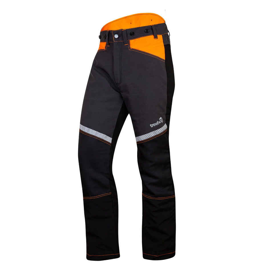 Treehog TH250 Essential Chainsaw Trousers Type A Trouser