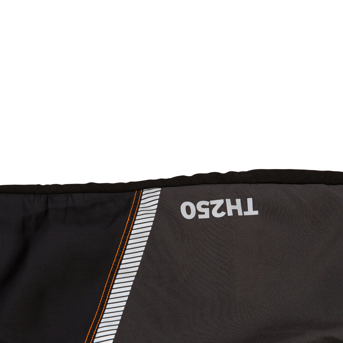 Treehog TH250 Essential Chainsaw Trousers Type A Trouser