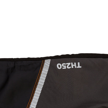 Treehog TH250 Essential Chainsaw Trousers Type A Trouser