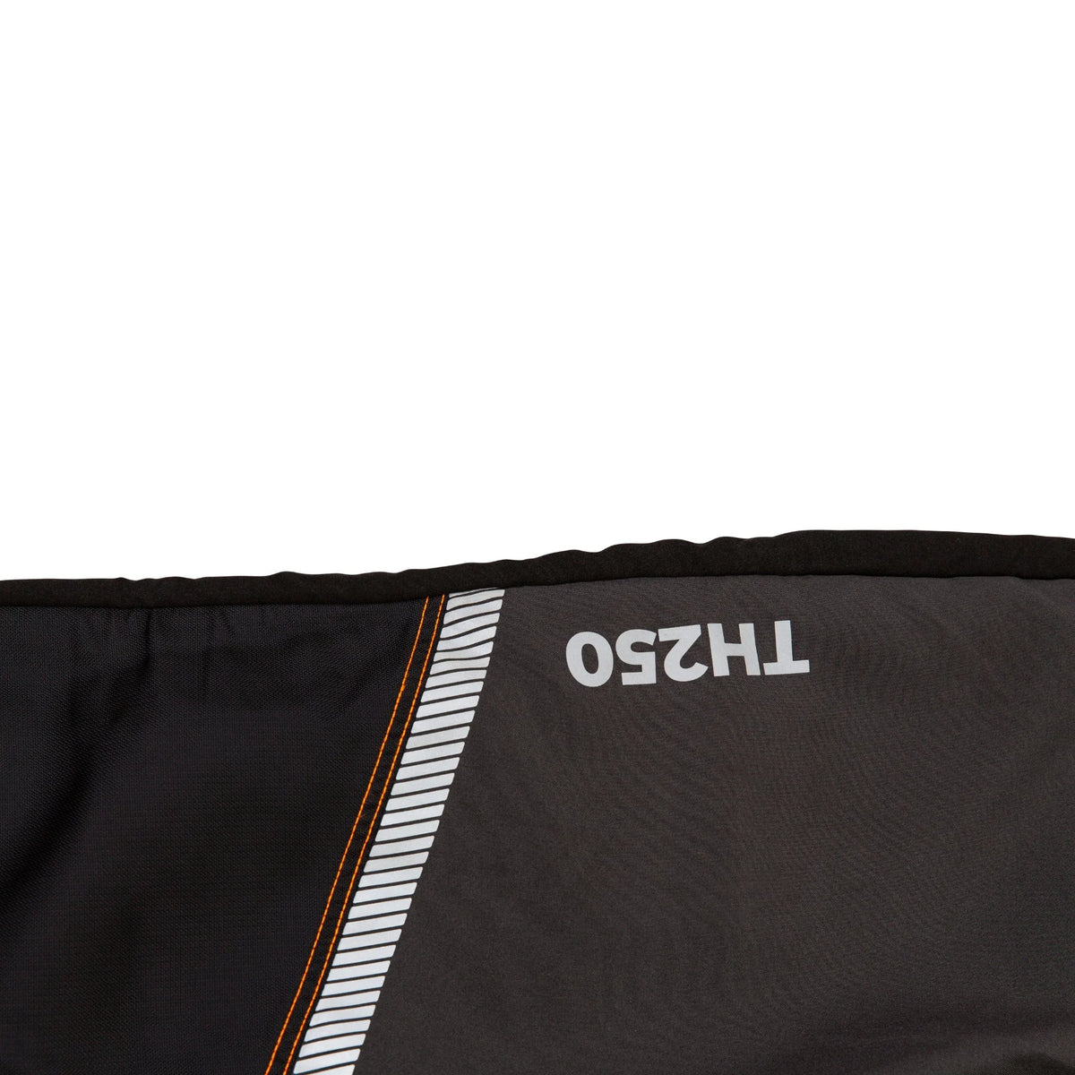 Treehog TH250 Essential Chainsaw Trousers Type A Trouser