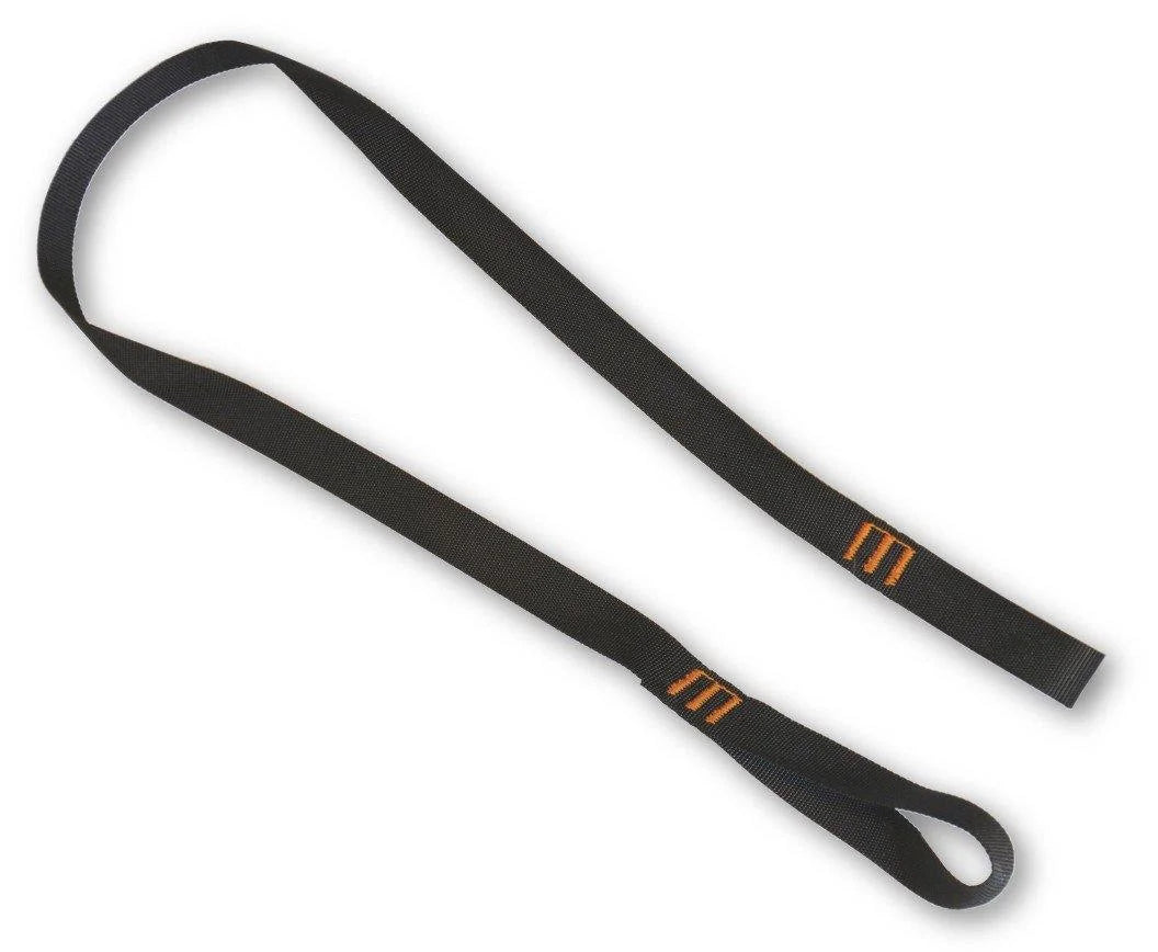 Treehog Tool Strop - Skyland Equipment Ltd