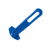 Vallorbe File Handle - Skyland Equipment Ltd