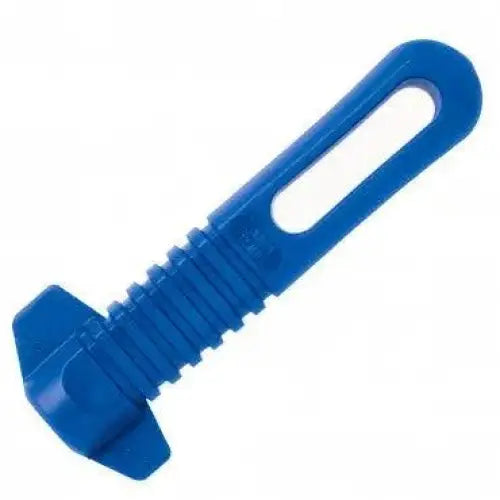 Vallorbe File Handle - Skyland Equipment Ltd