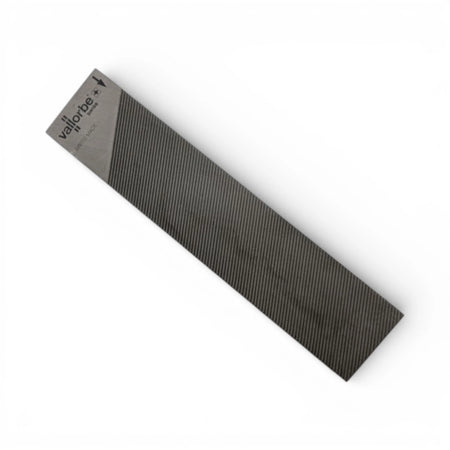 Vallorbe Replacement File for Bar Rail - Single - Consumable