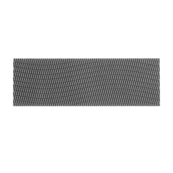 Vallorbe Replacement File for Bar Rail - Skyland Equipment Ltd