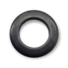 Washer - Echo CS-2511TES - Skyland Equipment Ltd