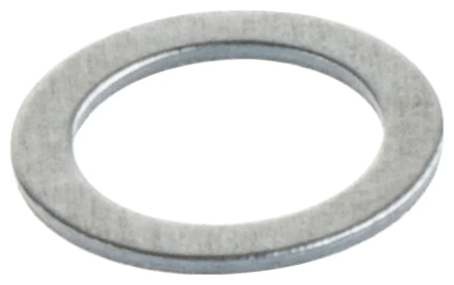 Washer - Husqvarna 503 23 00-63 - Skyland Equipment Ltd