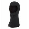 Woolpower Balaclava Protection 400 - Skyland Equipment Ltd