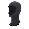 Woolpower Balaclava Protection Lite - Skyland Equipment Ltd