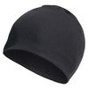 Woolpower Beanie LITE - Black - Skyland Equipment Ltd