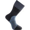 Woolpower Socks Skilled 400 - Skyland Equipment Ltd