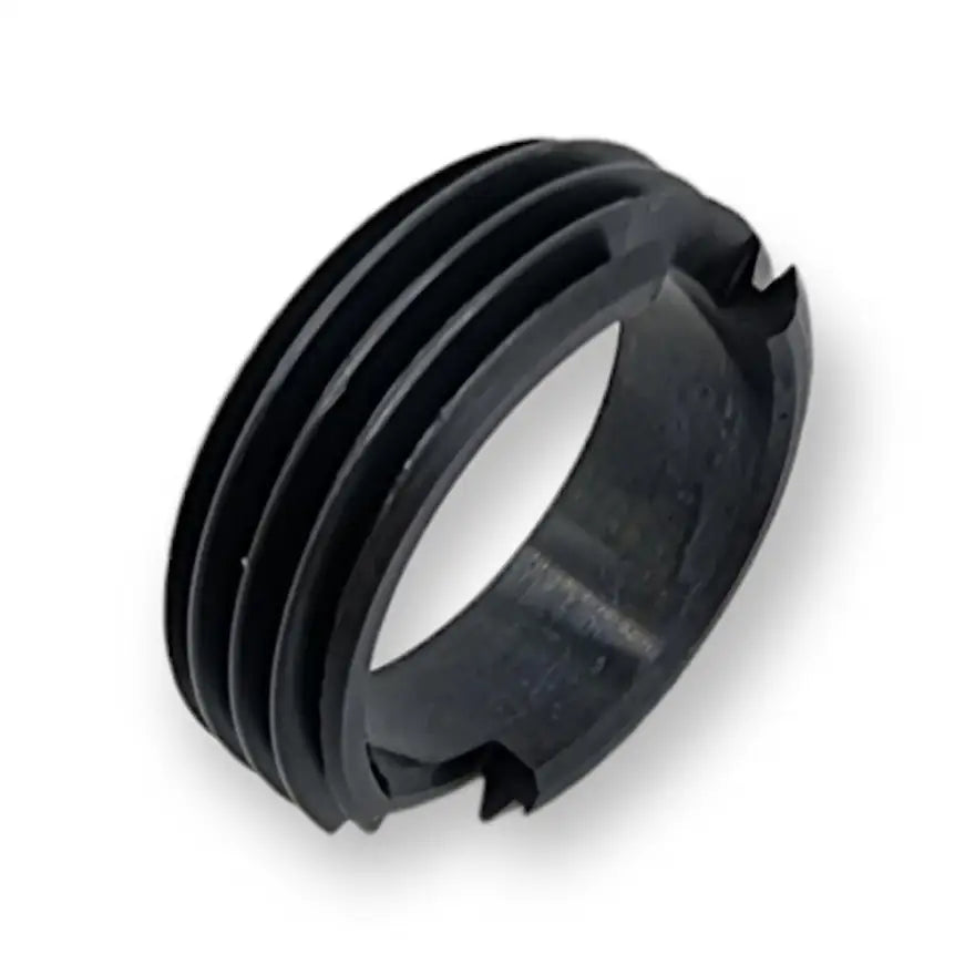 Worm Gear Drive - Echo V652-000050 - Spare Part