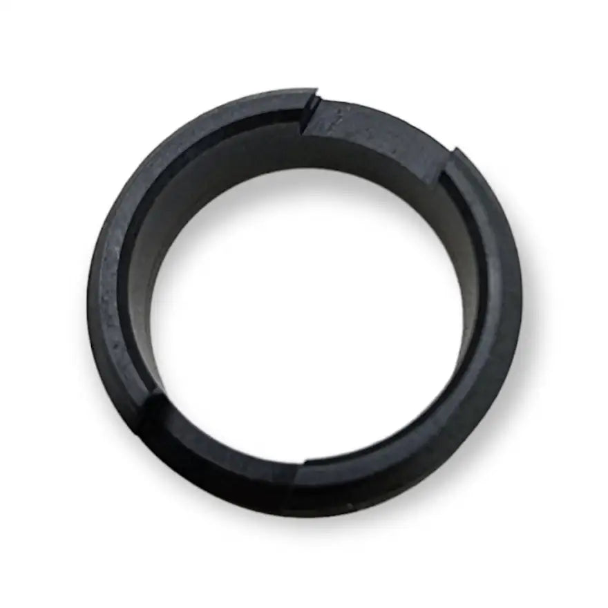 Worm Gear Drive - Echo V652-000050 - Spare Part